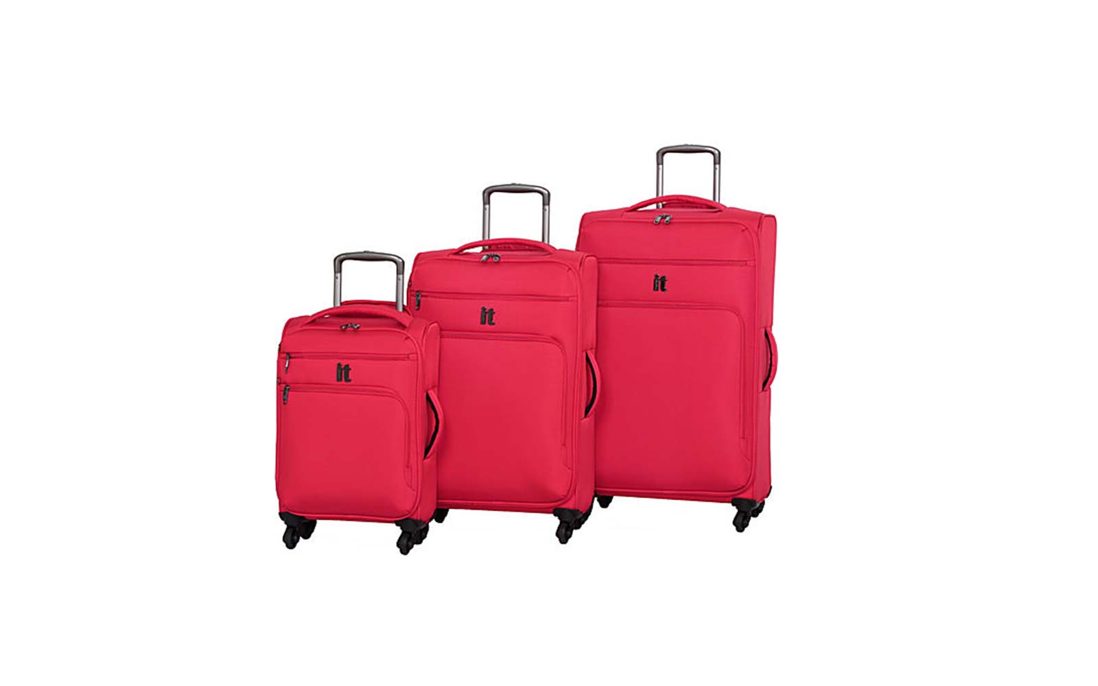 it-luggage-megalite-luggage-collection-3-piece-spinner-luggage-set