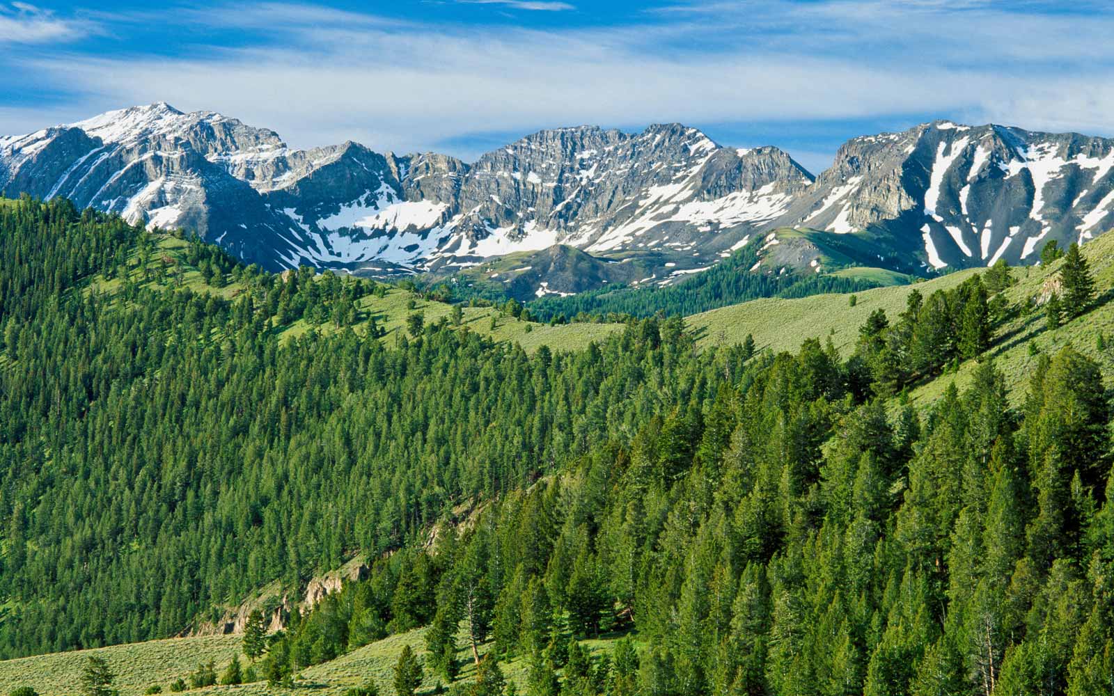 be-the-only-montanan-to-witness-totality-italian-peak-montana