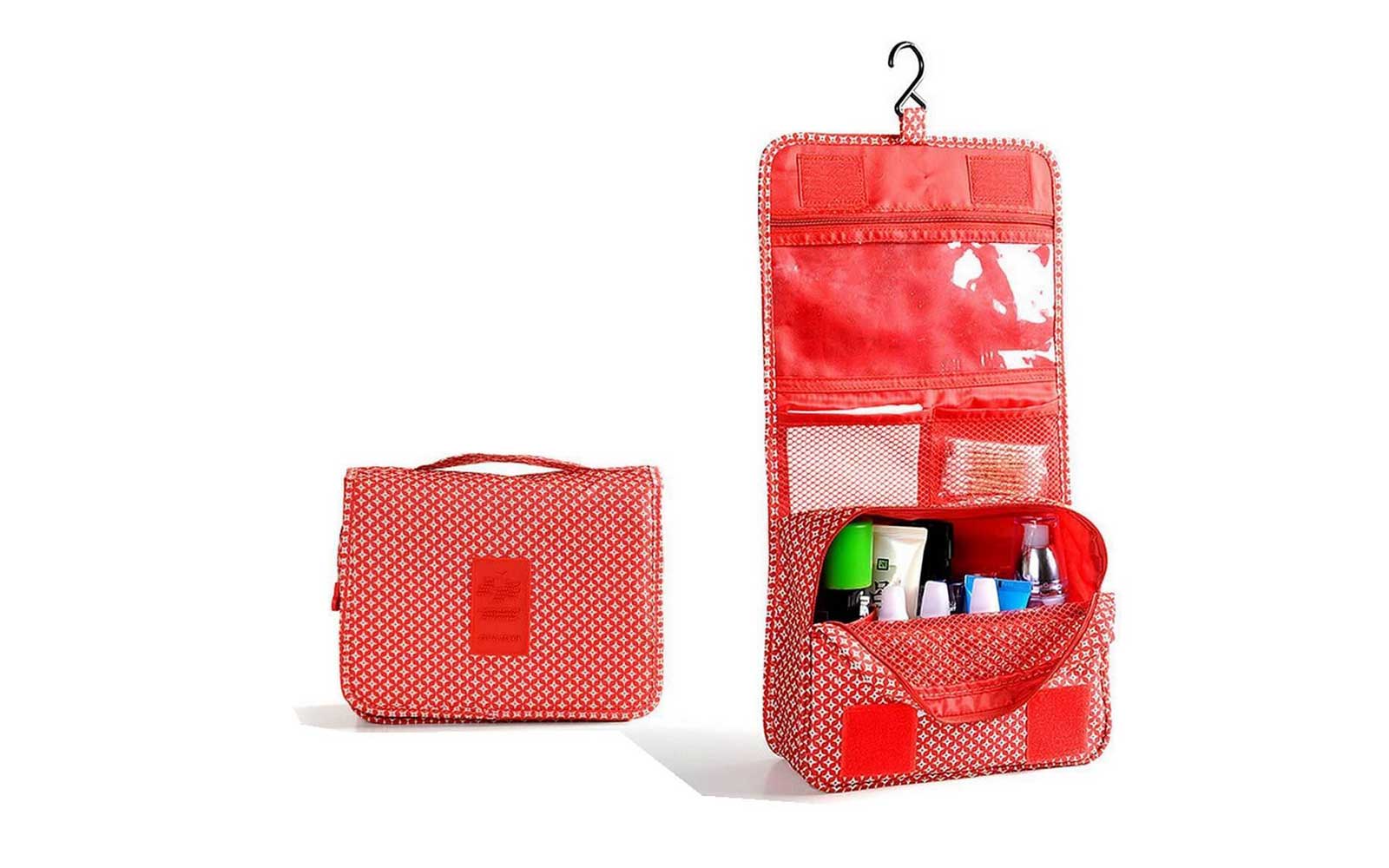 itraveller-hanging-toiletry-bag
