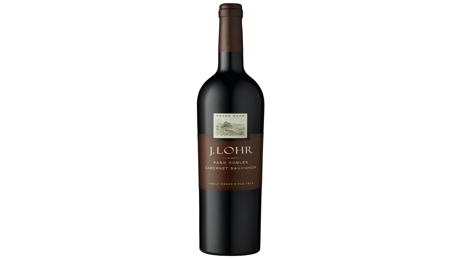 j-lohr-estates-seven-oaks-cabernet-sauvignon-15