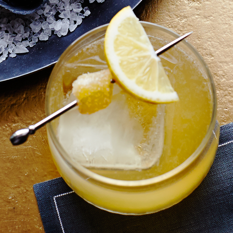 su-Jacques the Elder Image