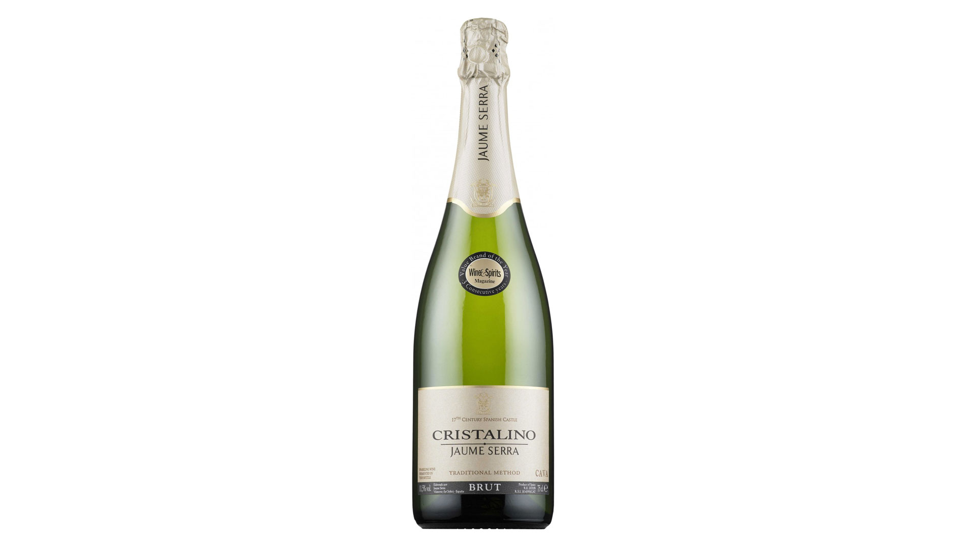 jaume-serra-cristalino-brut-cava-9