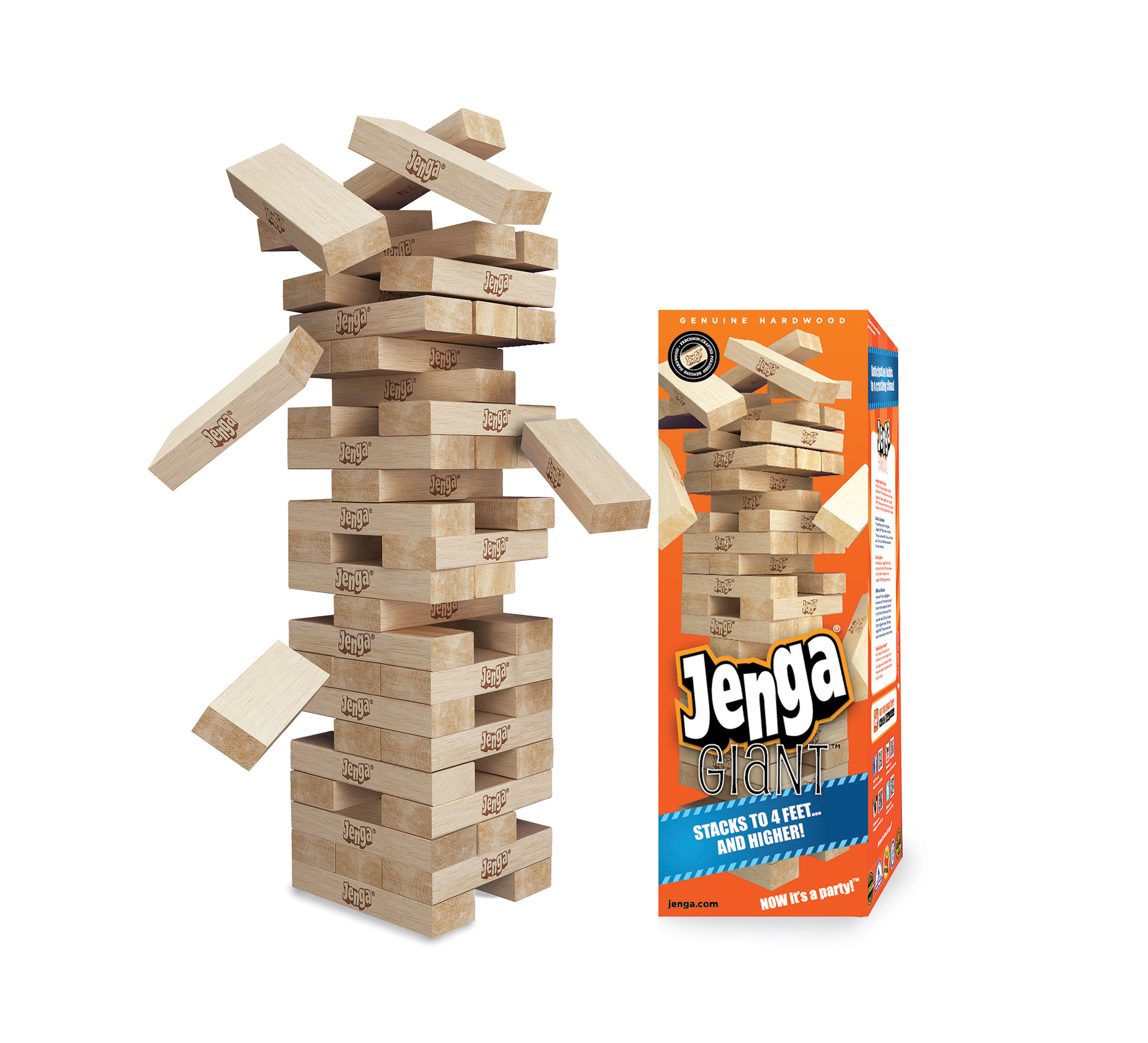 jenga-giant