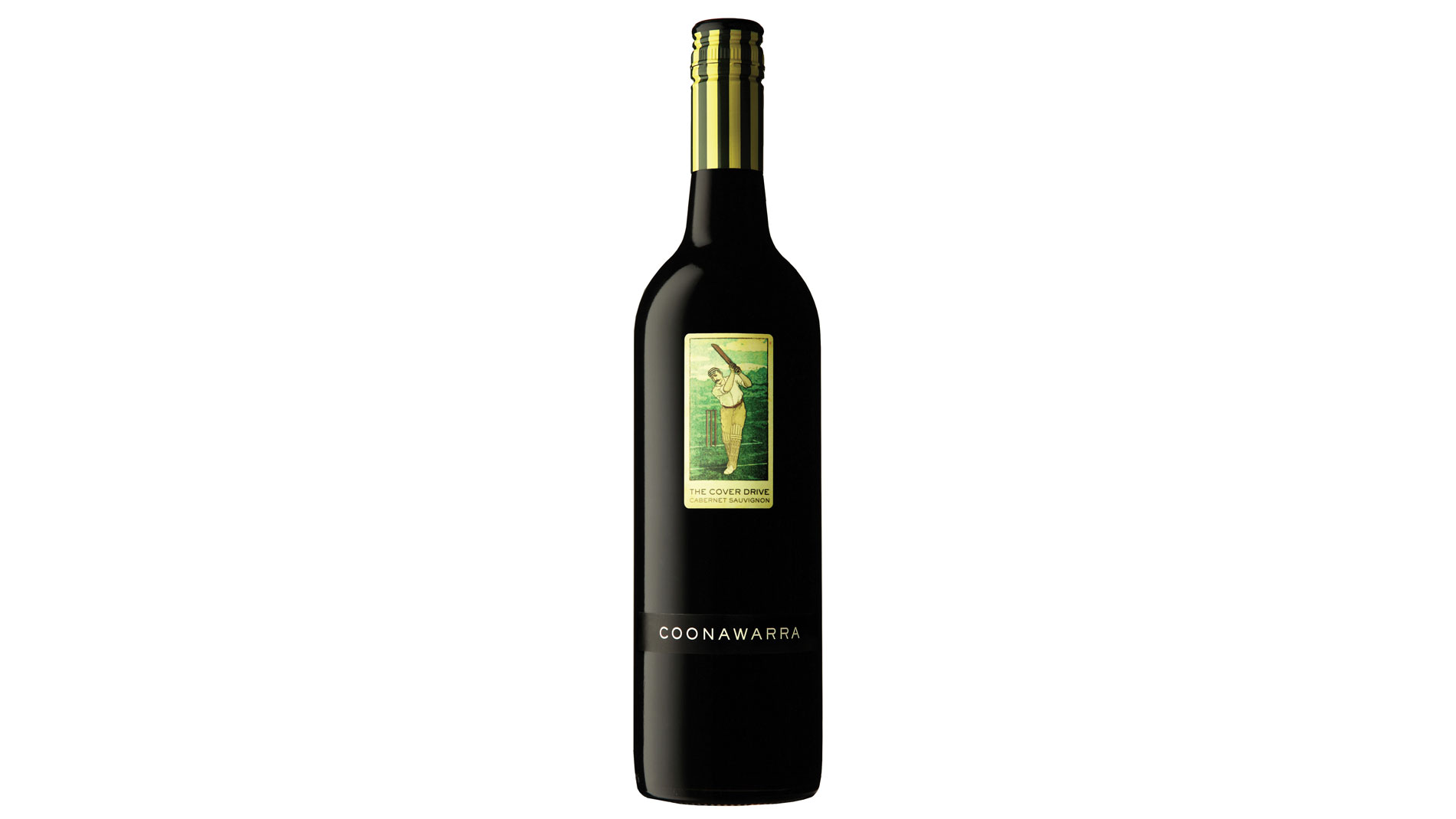 jim-barry-the-cover-drive-cabernet-sauvignon-16