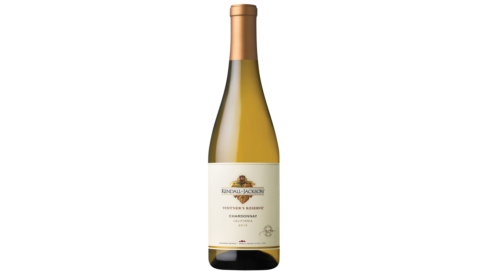 kendall-jackson-vintners-reserve-california-chardonnay-14