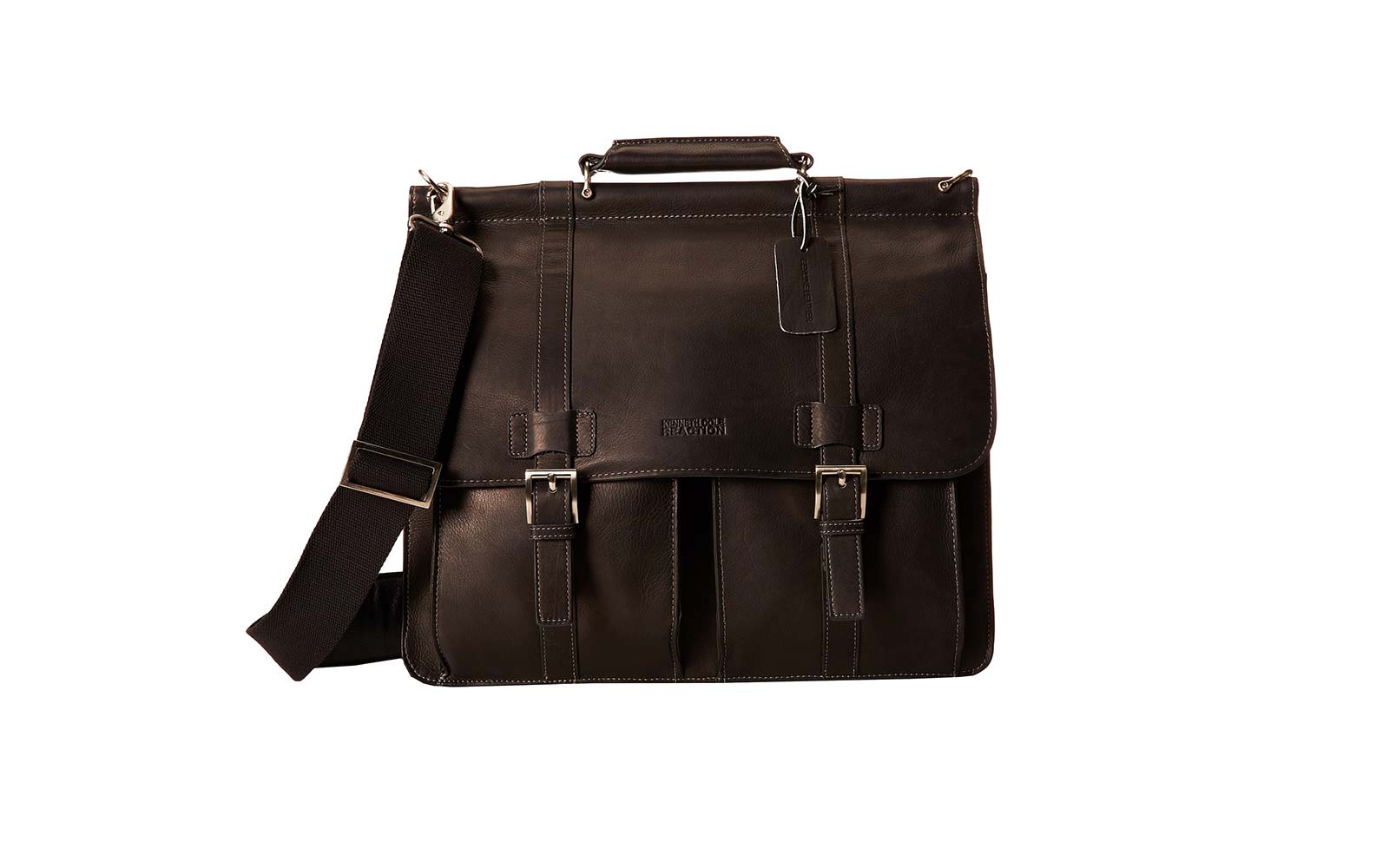 kenneth-cole-reaction-dowel-rod-portfolio-computer-case