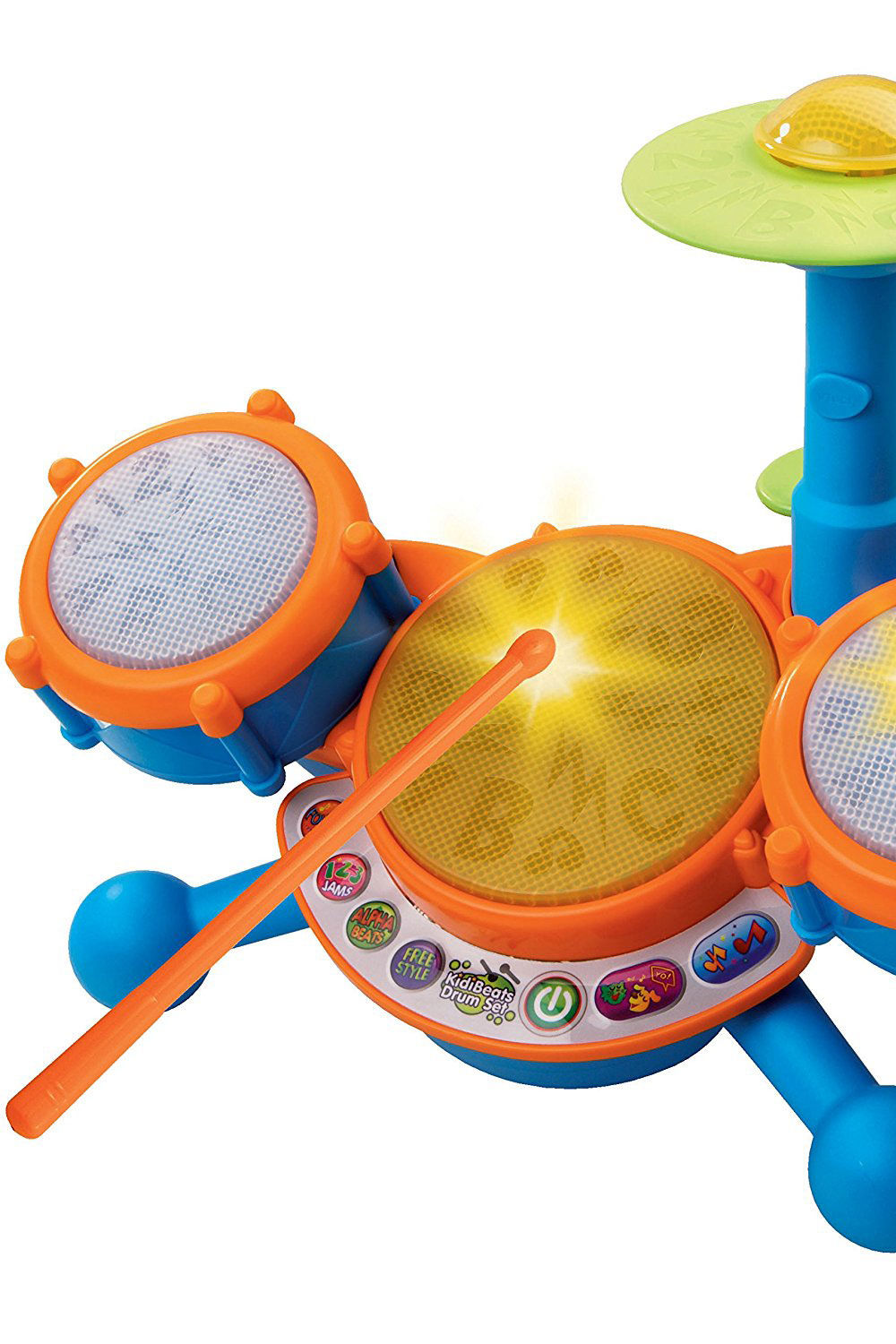vtech-kids-drum-set