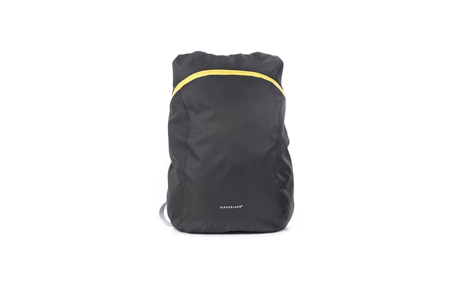 an-extra-backpack-just-in-case