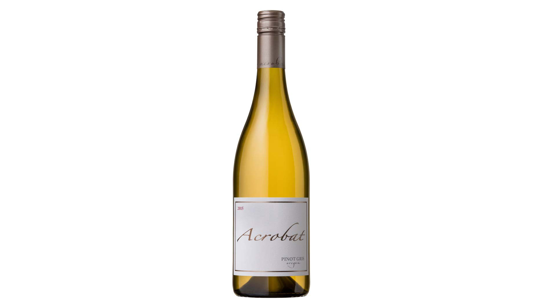 king-estate-acrobat-oregon-pinot-gris-15