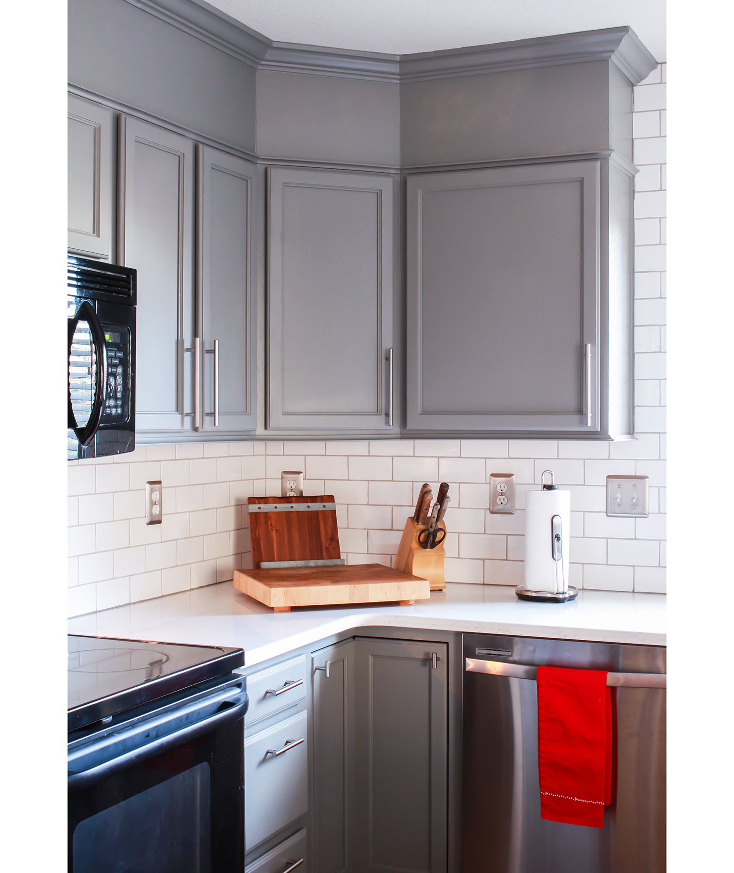 frugal-fix-fresh-paint-and-new-pulls