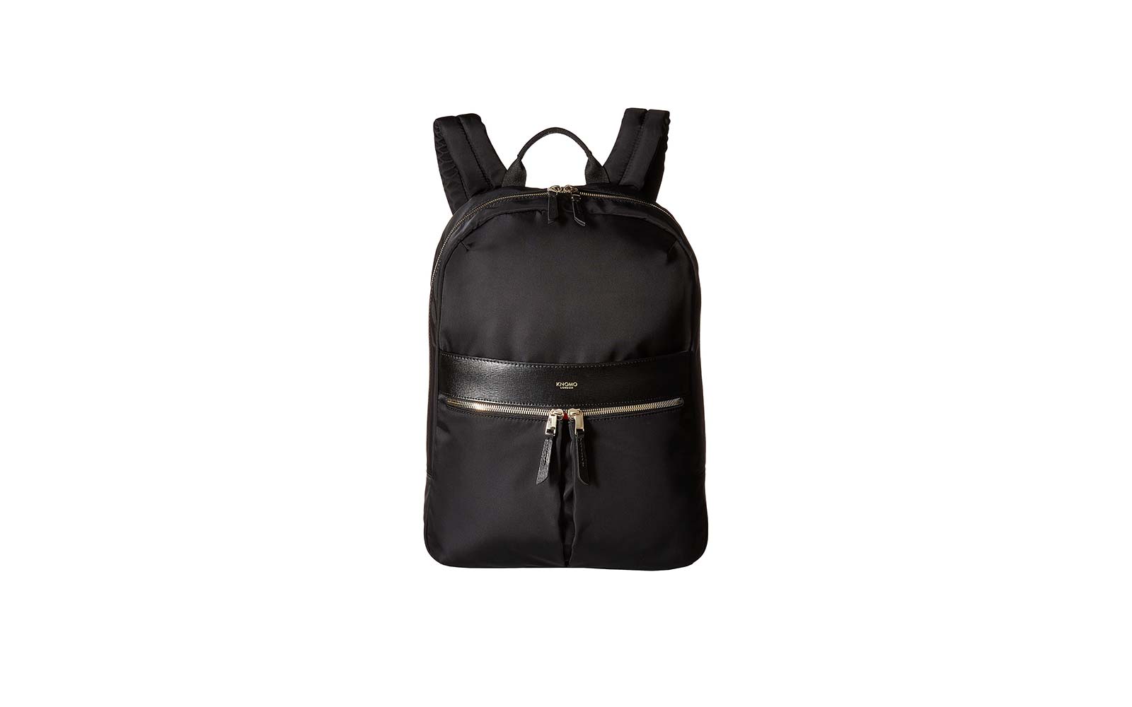 knomo-london-mayfair-beauchamp-backpack