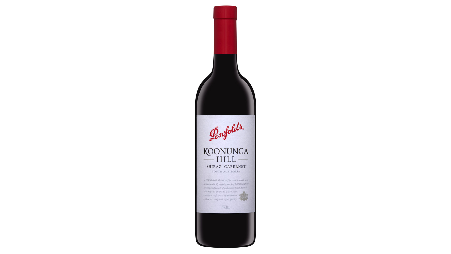 penfolds-koonunga-hill-south-australia-shiraz-cabernet-sauvignon-12