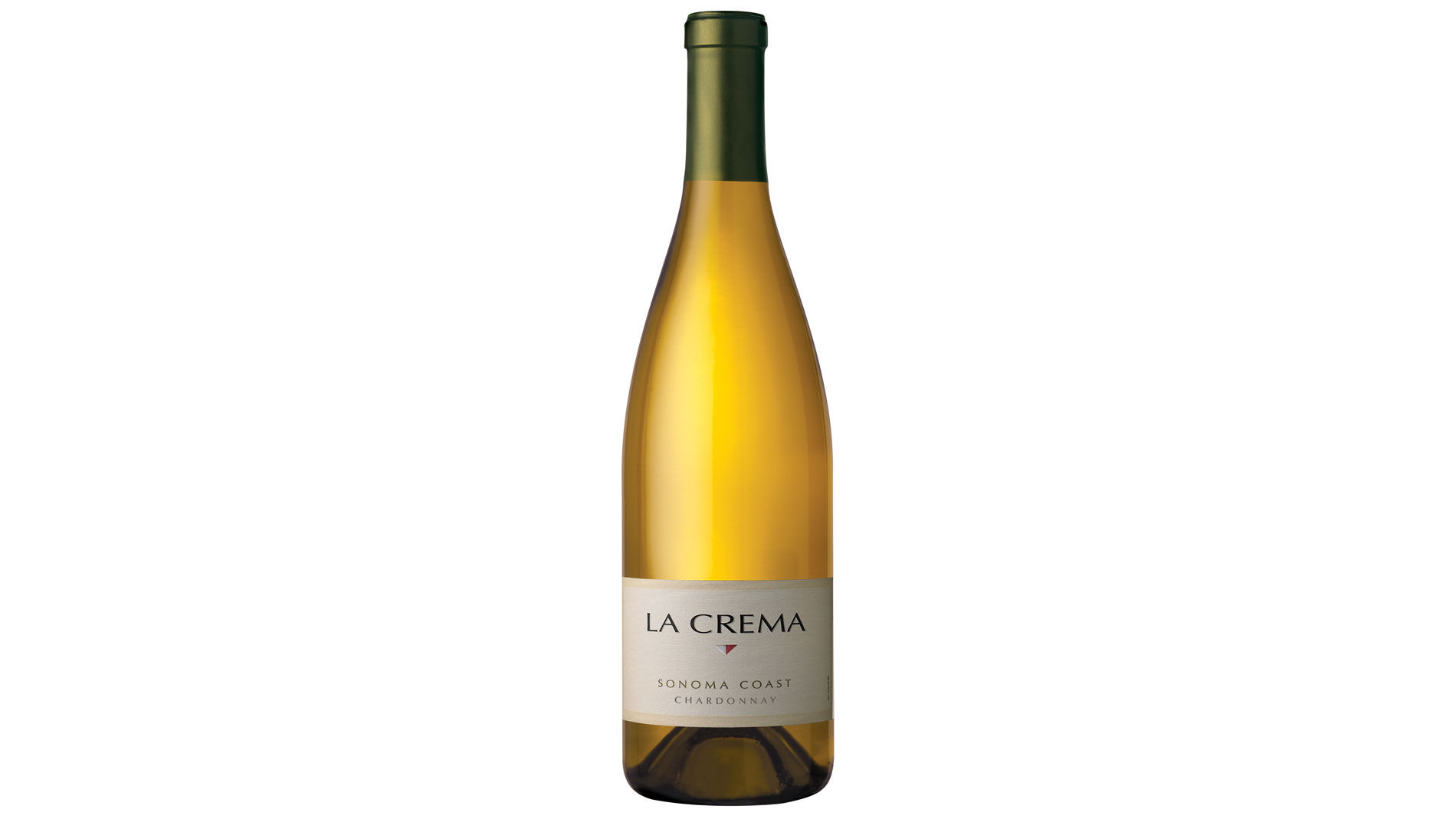 la-crema-sonoma-coast-chardonnay-19