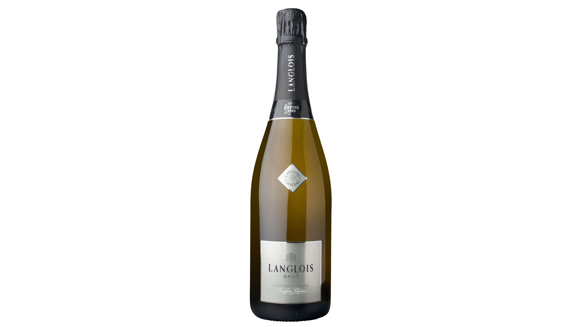 langlois-chateau-cremant-de-loire-brut-nv-20