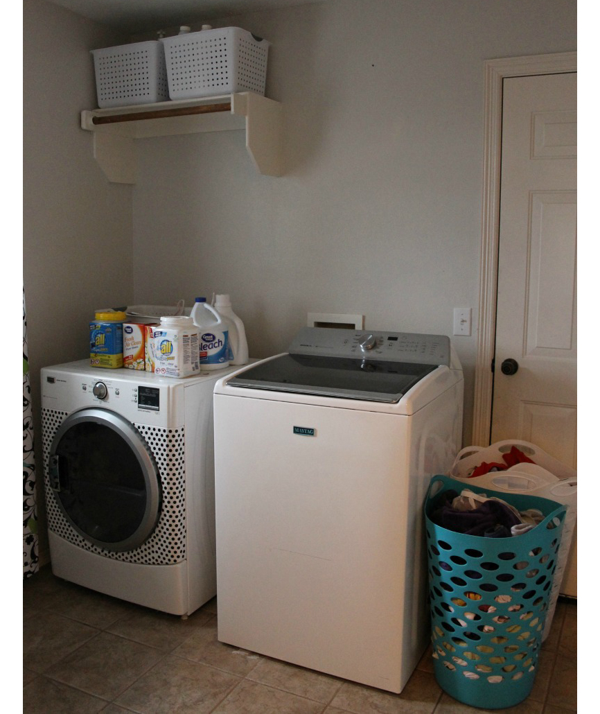 the-problem-short-on-storage