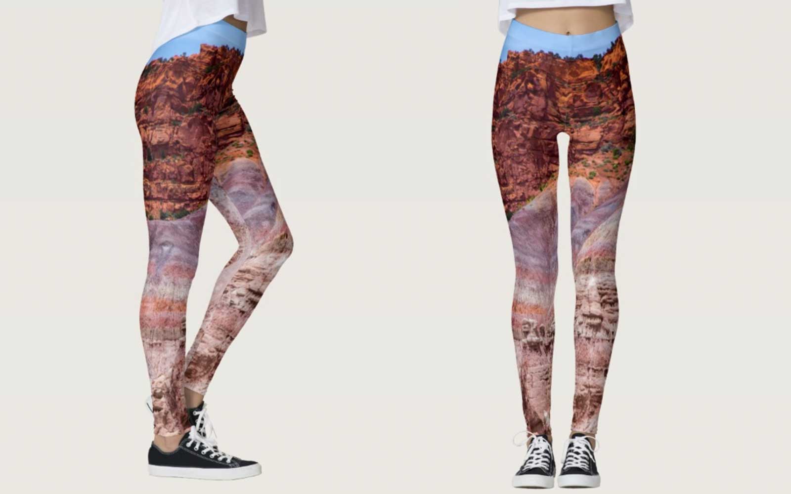 or-a-pair-of-leggings