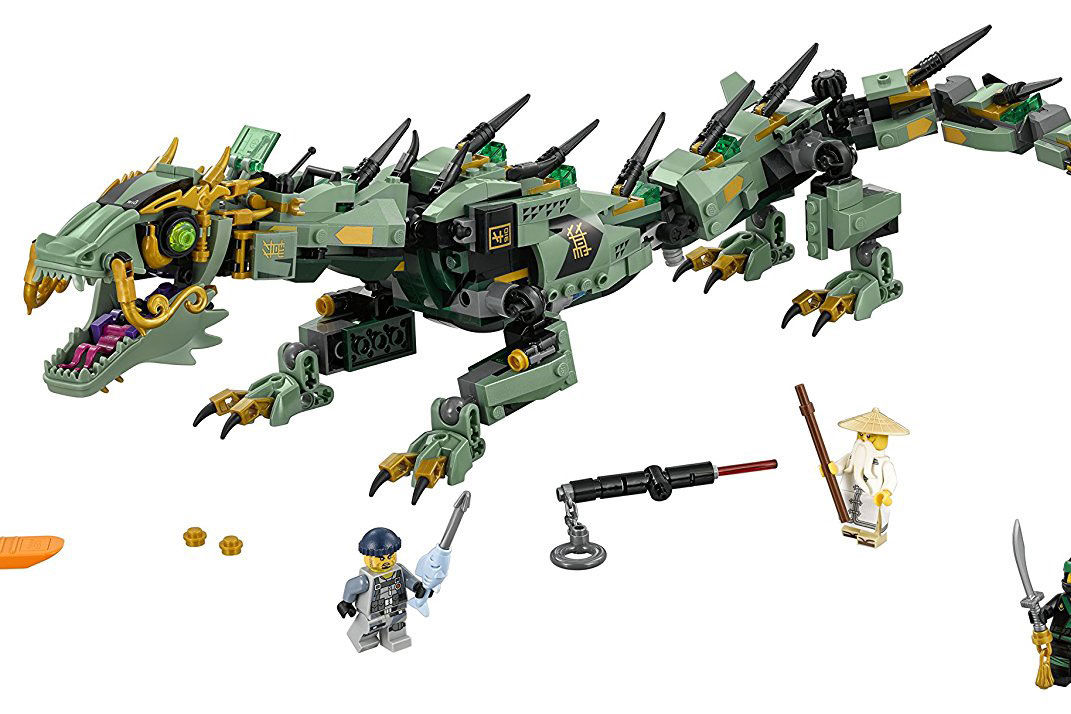 lego-ninjago-building-kit