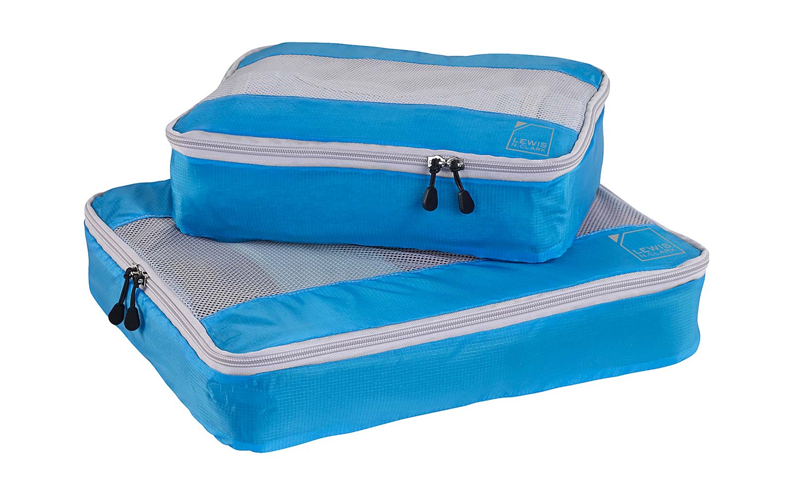 a-way-to-pack-even-more-things-easily