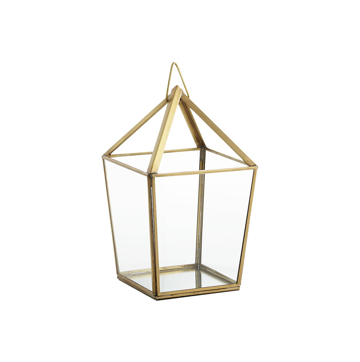 lillian-brass-metal-lantern