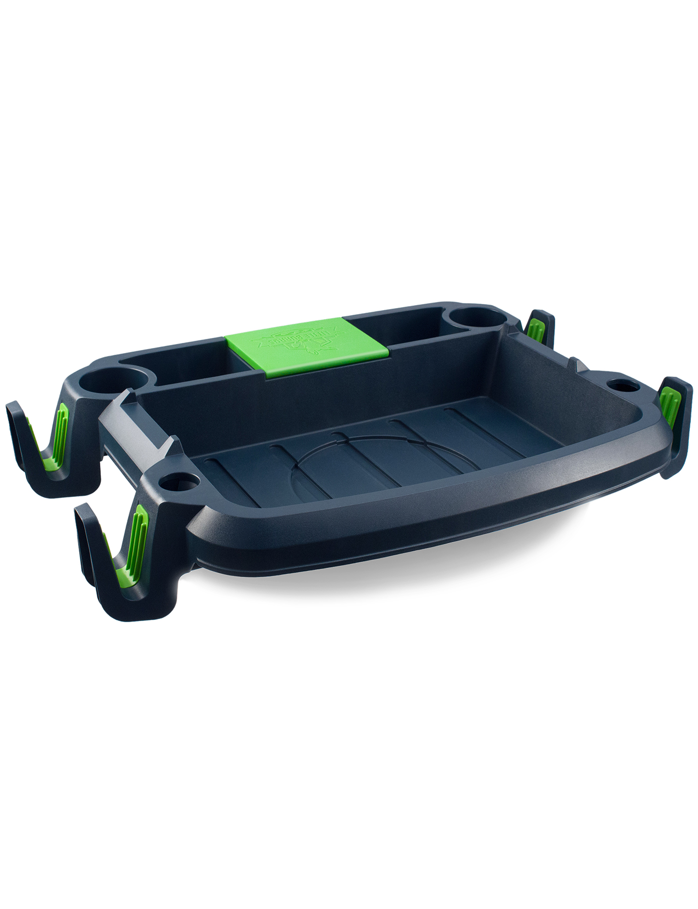 little-burros-wheelbarrow-organization-shelf