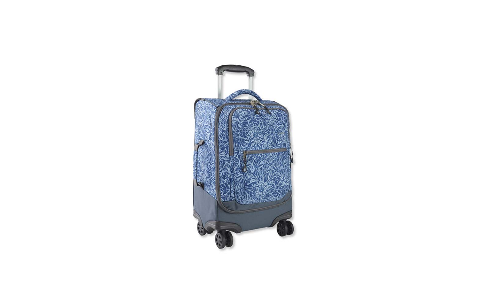 l-l-bean-carryall-iii-spinner-pullman