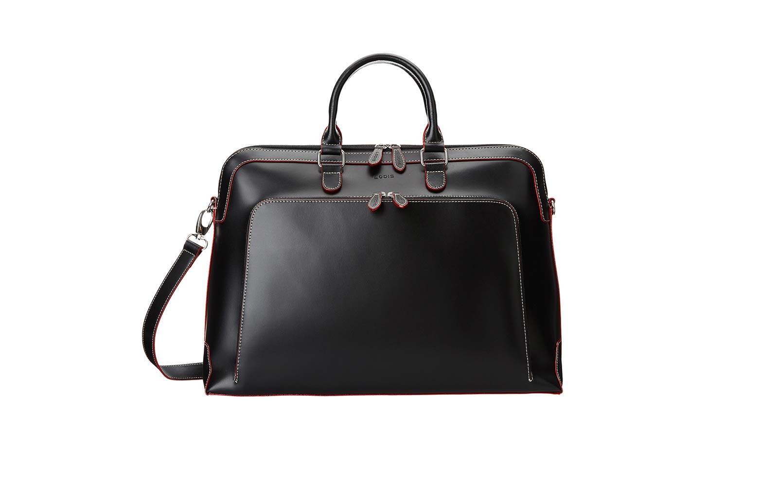 lodis-accessories-audrey-brera-briefcase-with-laptop-pocket