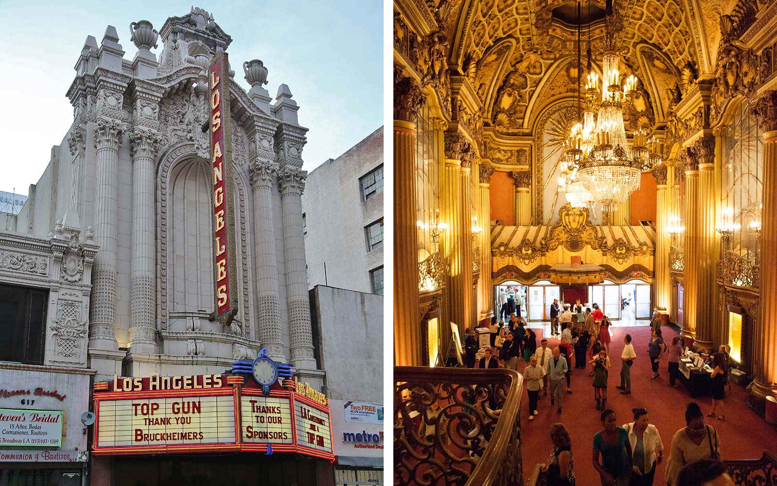the-los-angeles-theatre
