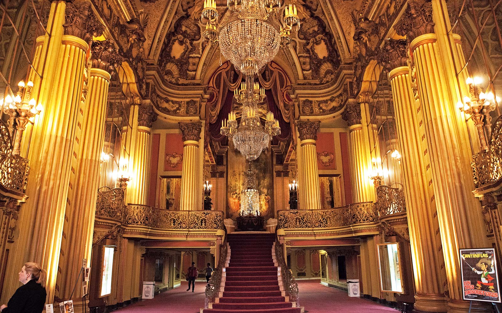 the-los-angeles-theatre