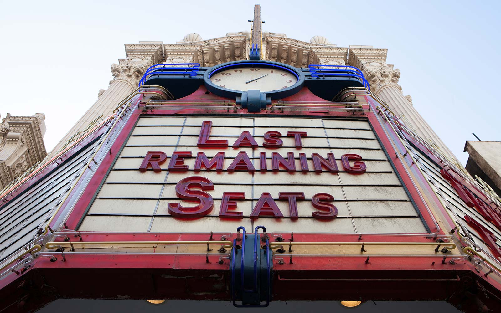 theatre-district-walking-tours