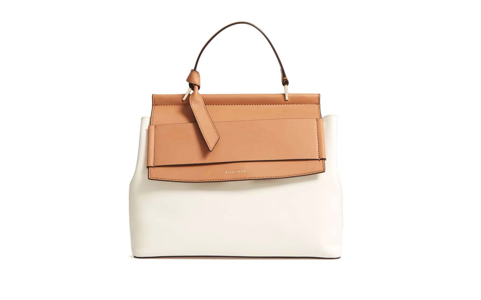 louise-et-cie-melle-briefcase