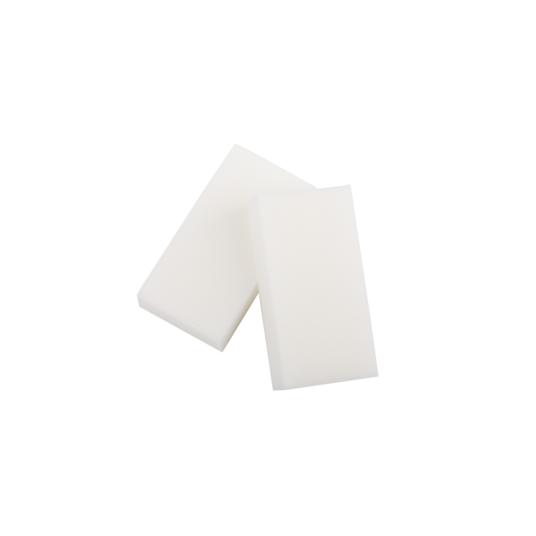 mr-clean-magic-erasers