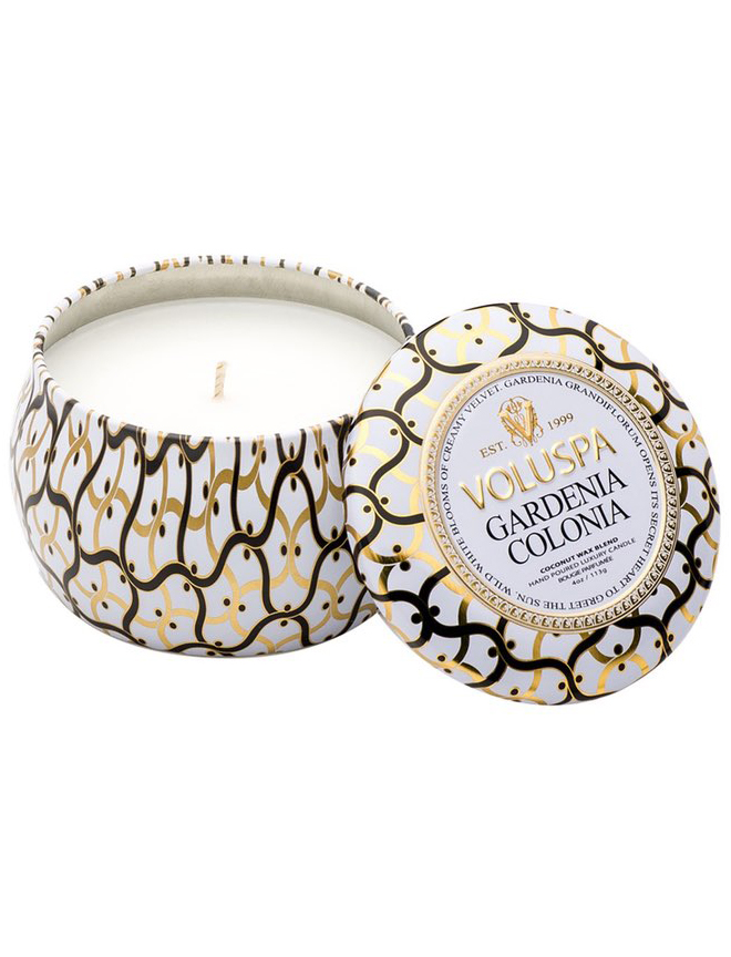 maison-blanc-petite-decorative-tin-candle