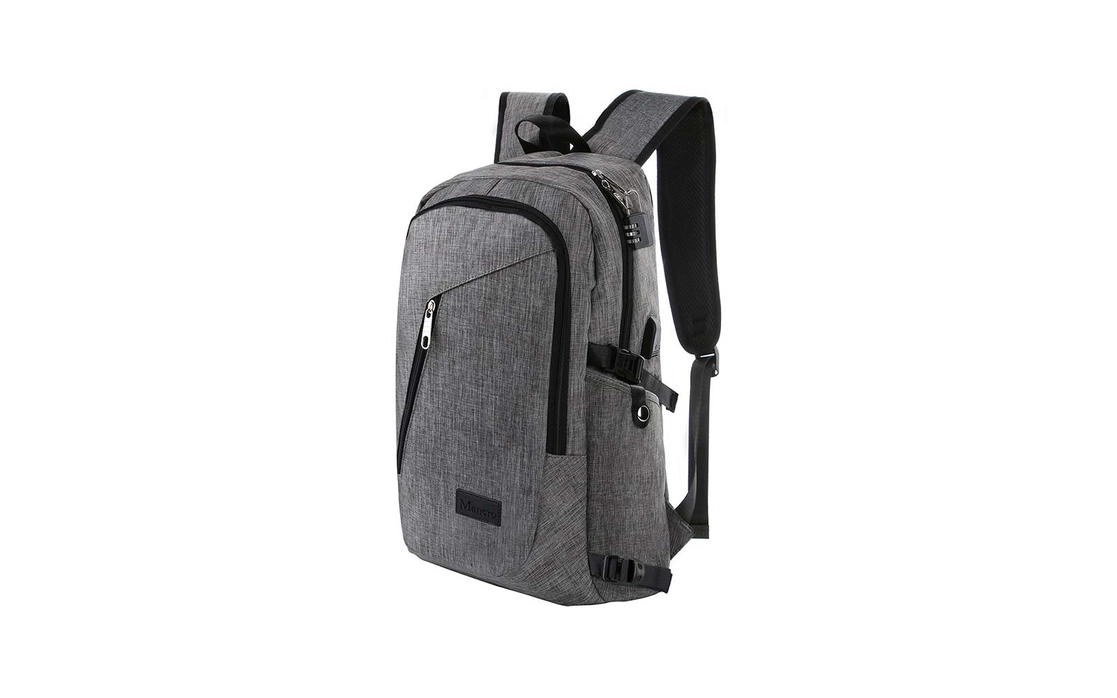 mancro-water-resistant-laptop-bag