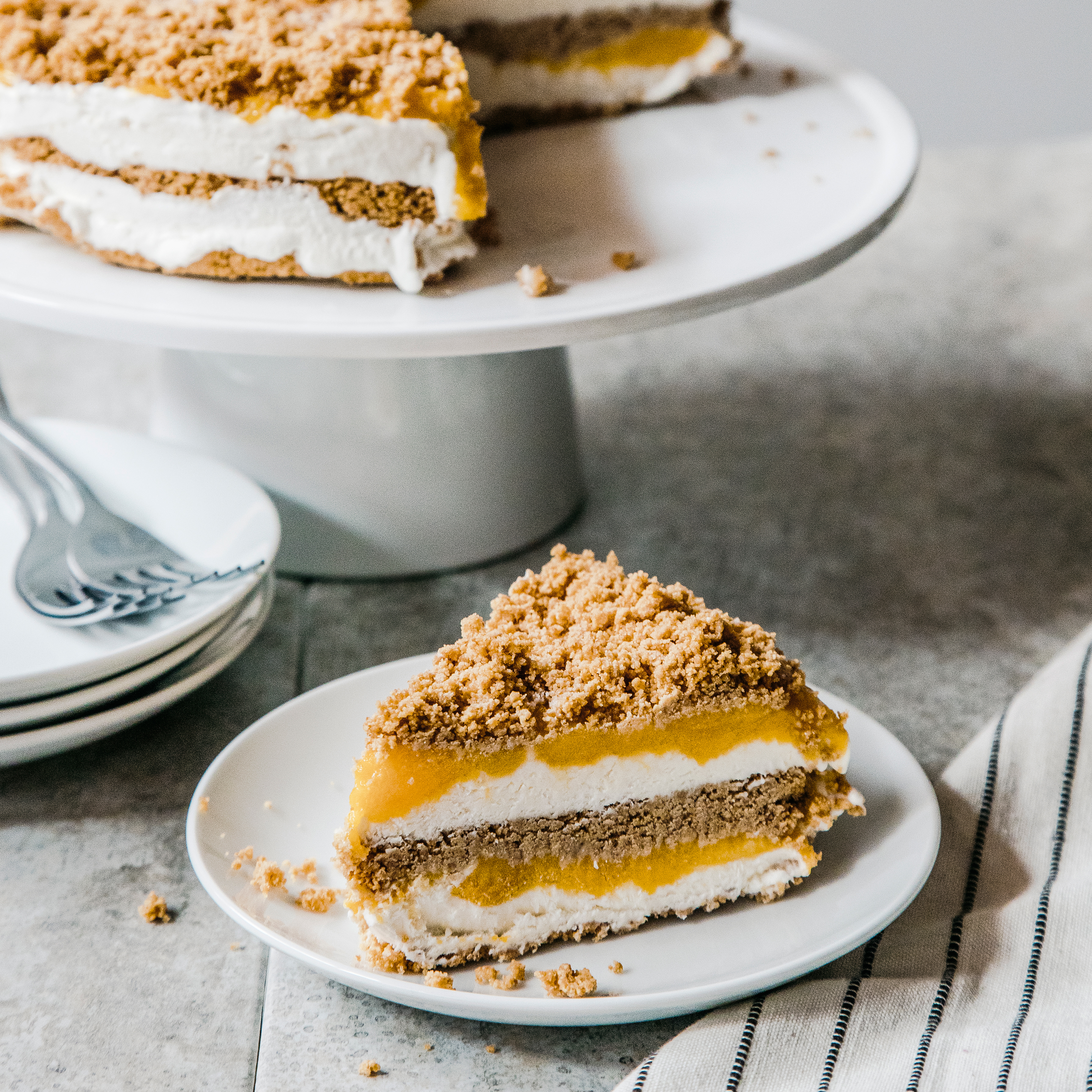 su-Mango Royale Image