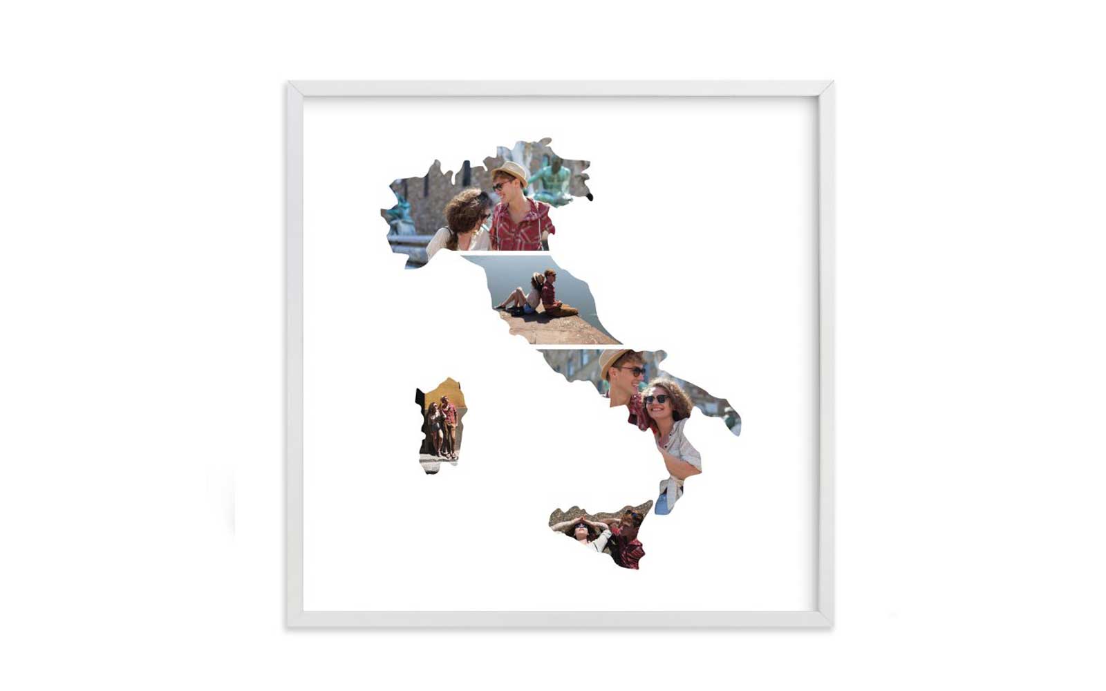 or-have-someone-artsy-do-it-for-you