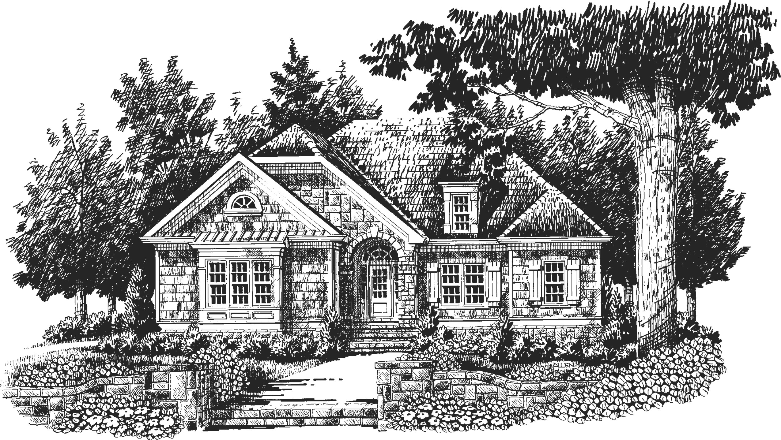the-maple-ridge-plan