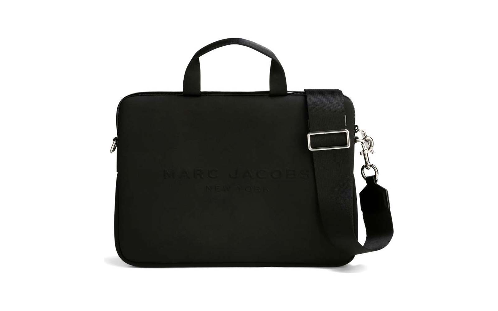 marc-jacobs-computer-commuter-bag