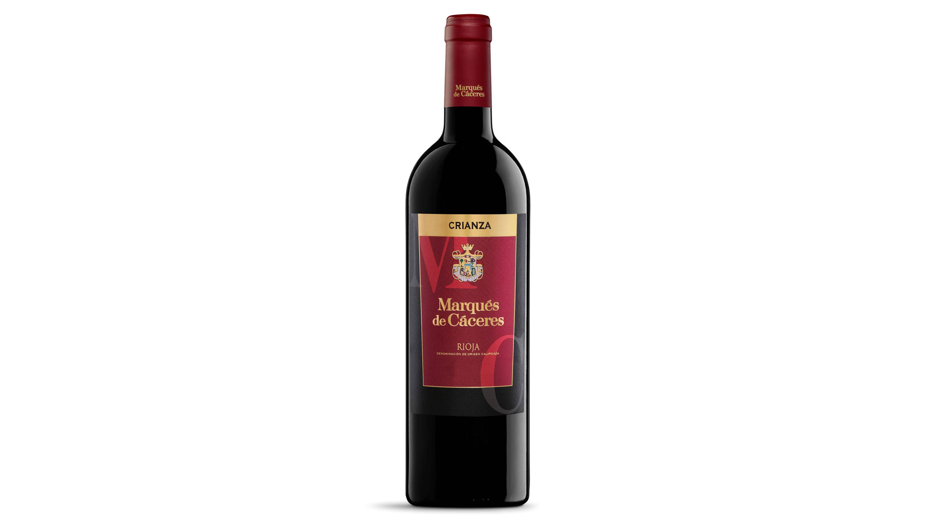marques-de-caceres-rioja-crianza-12
