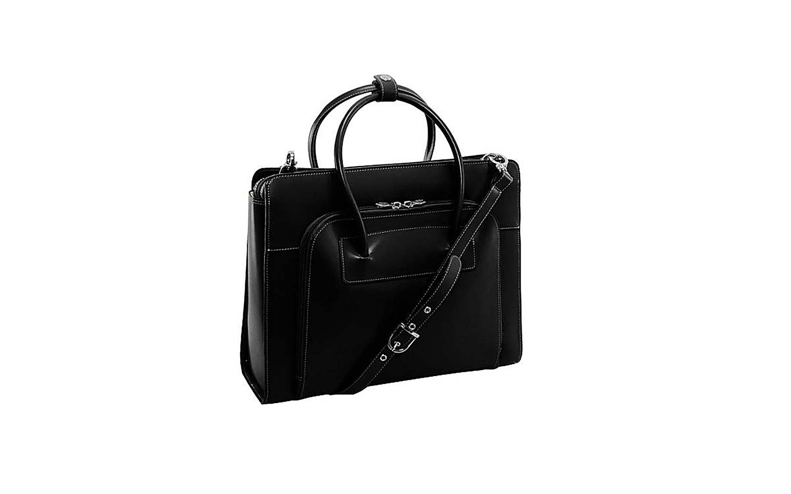 mcklein-usa-w-series-lake-forest-leather-womens-laptop-case