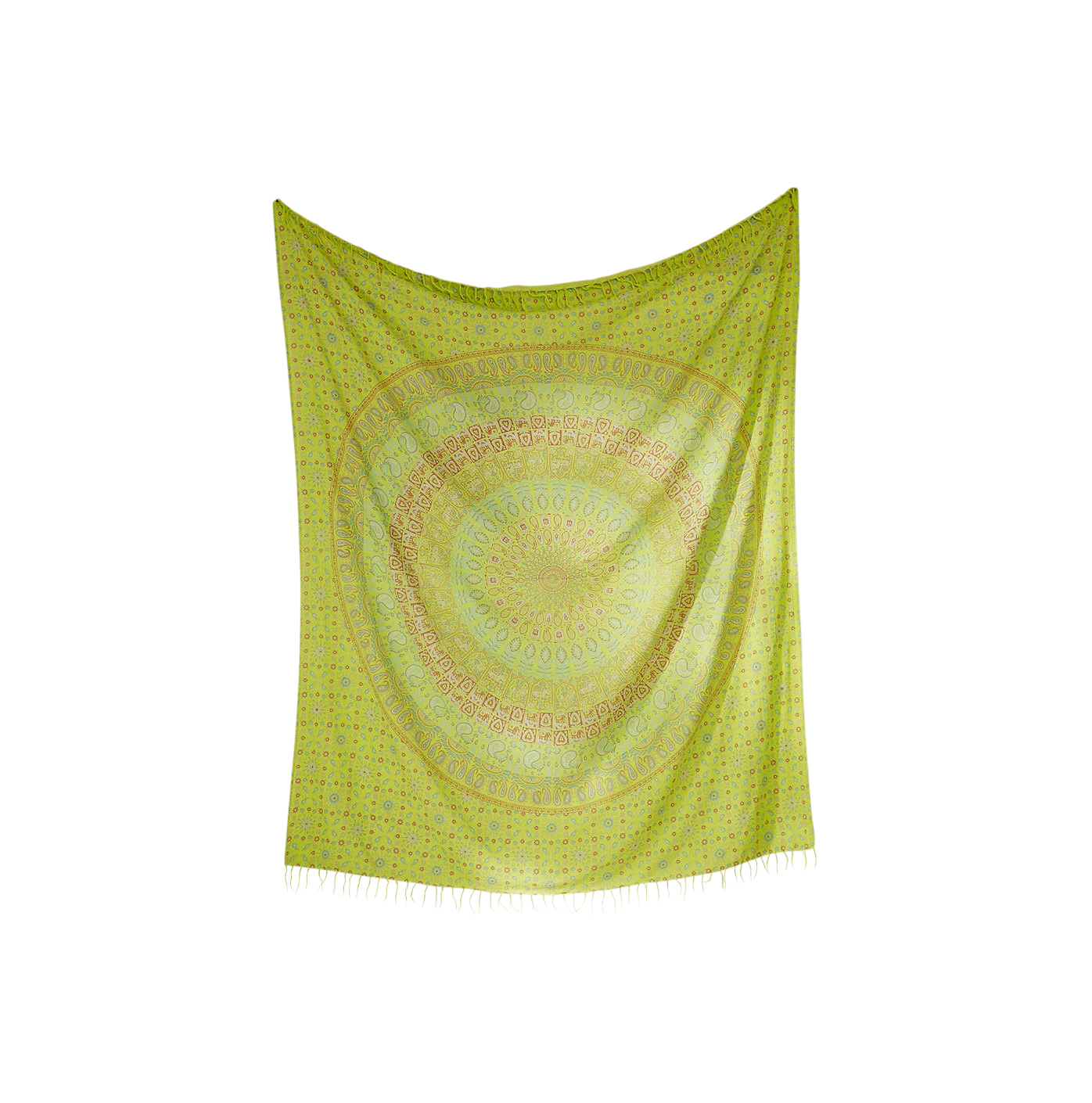 maina-medallion-tapestry