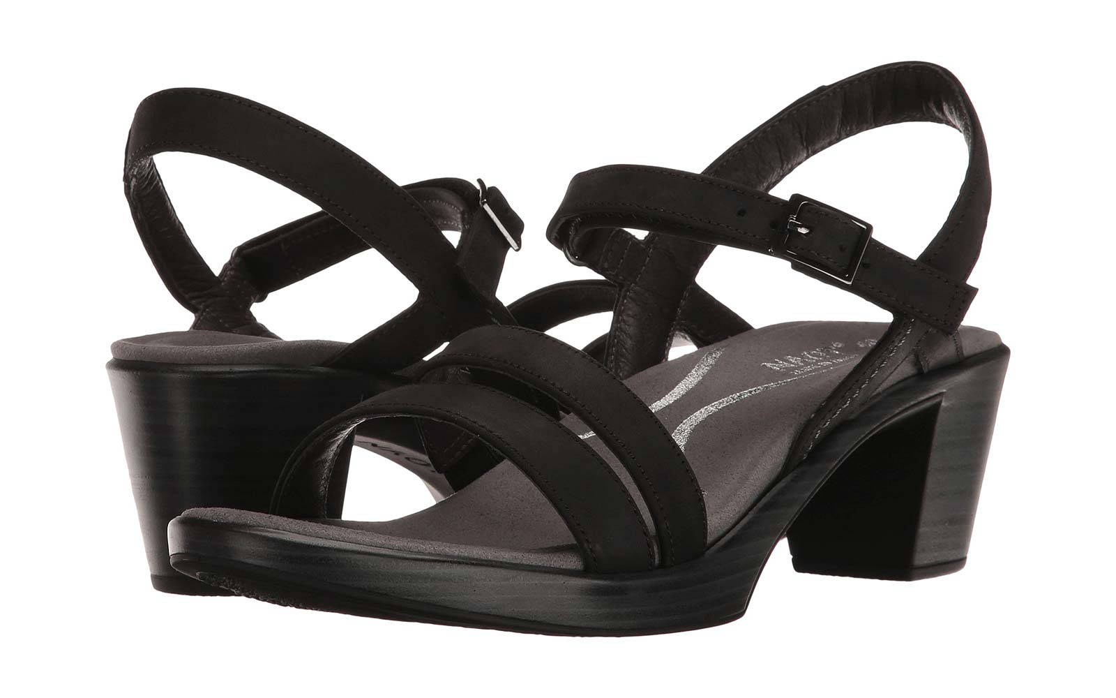 a-comfortable-pair-of-travel-shoes-with-style