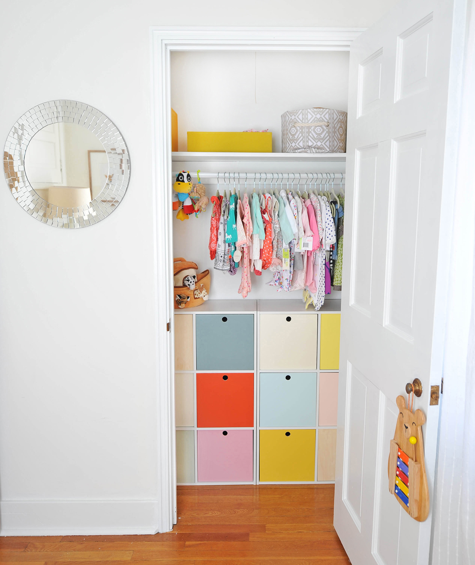 neaten-up-the-nursery