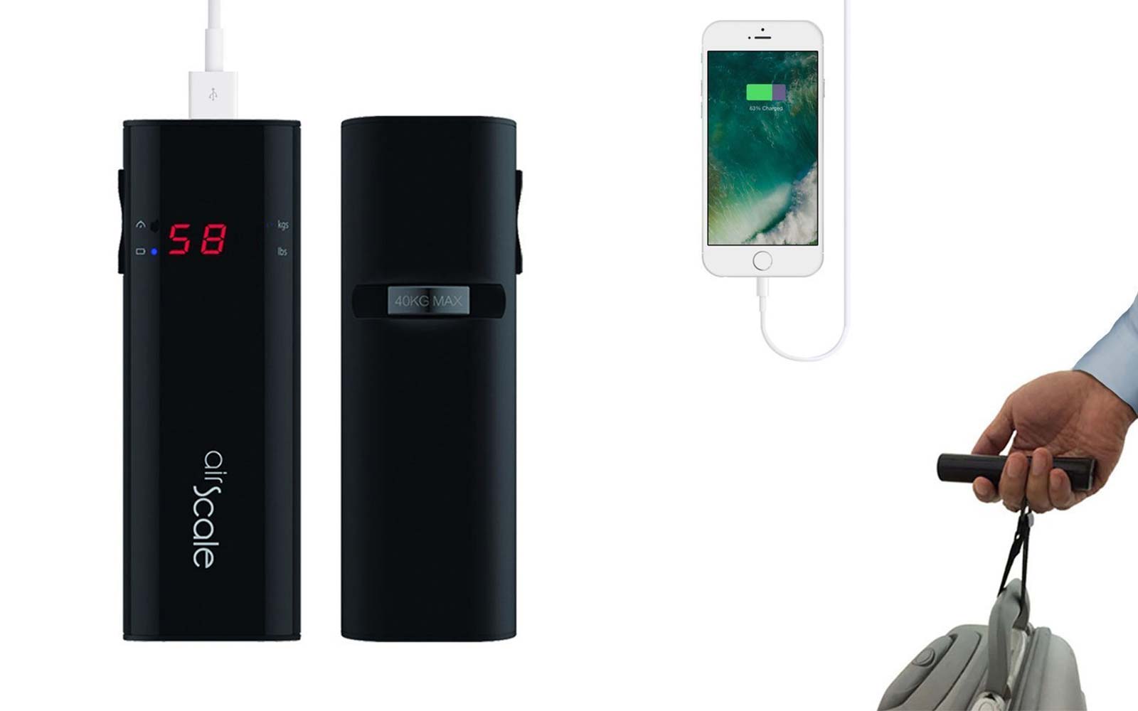 a-luggage-scale-to-avoid-stress-at-check-in