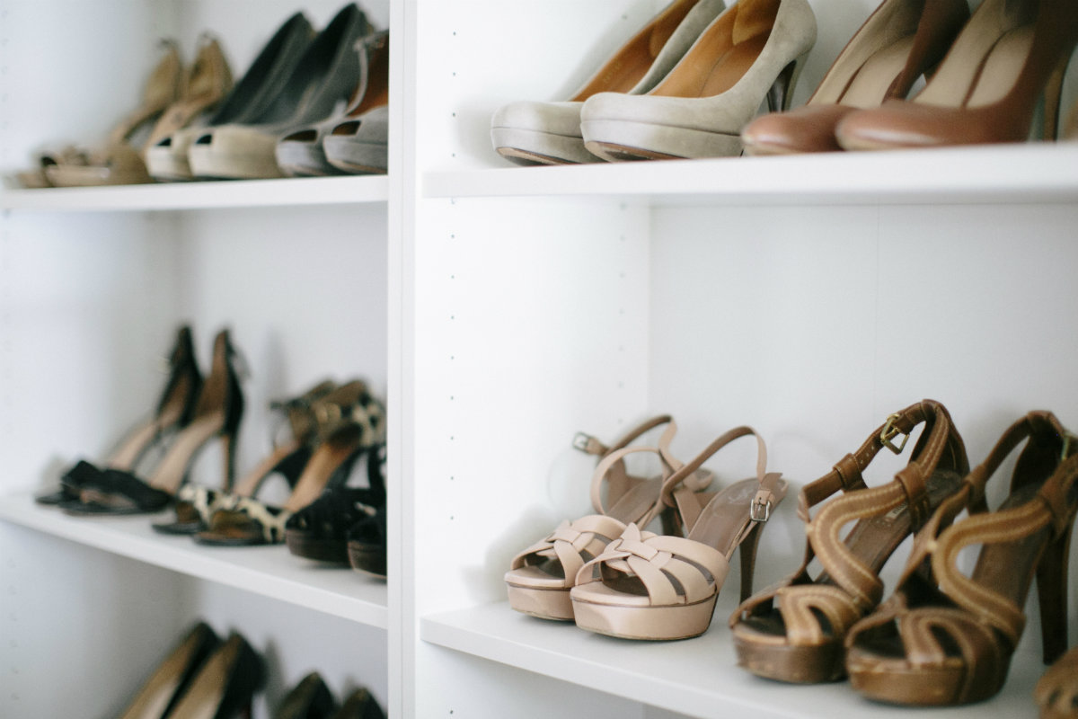 fashion-a-makeshift-dressing-room