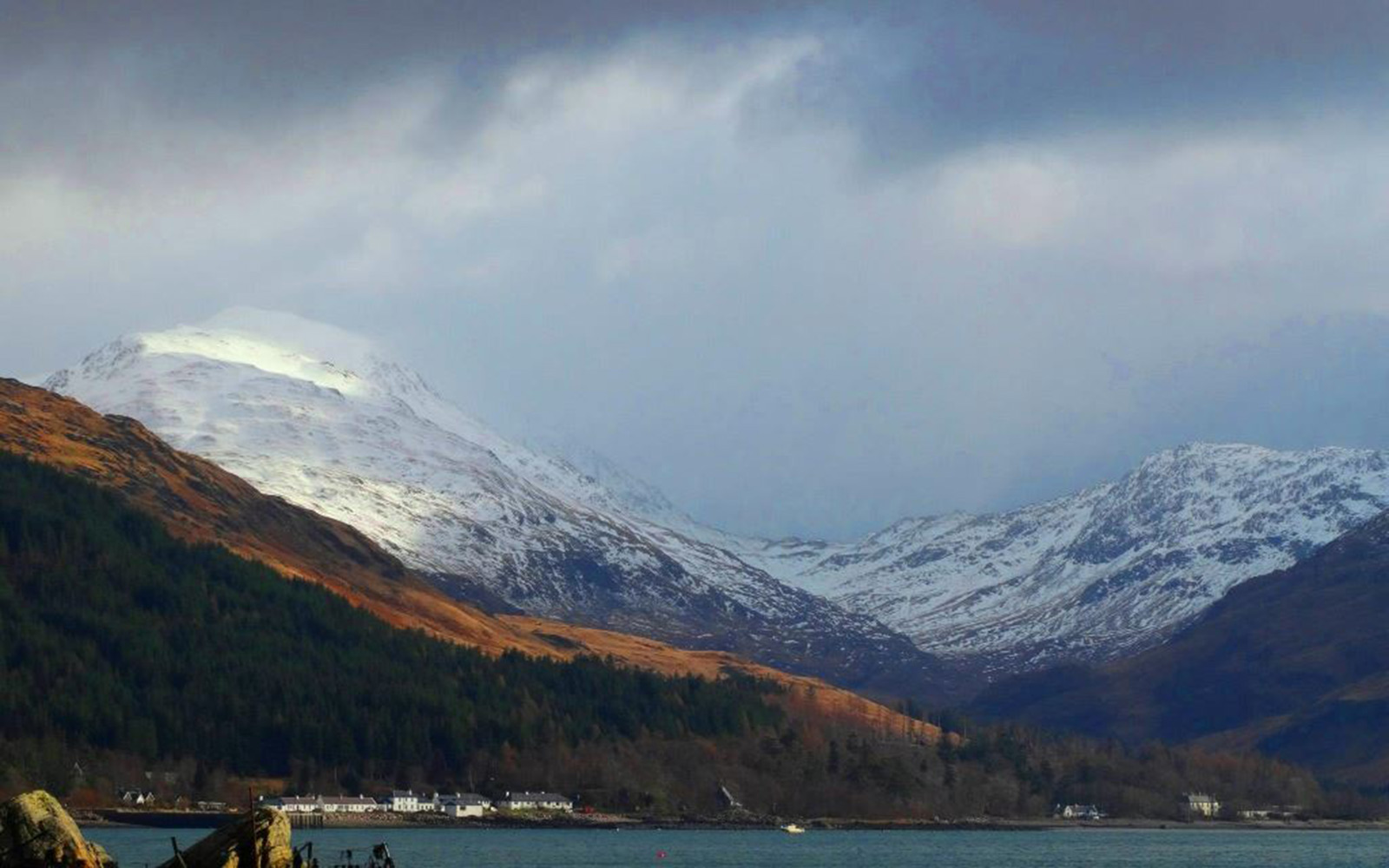 the-old-forge-in-inverie-scotland
