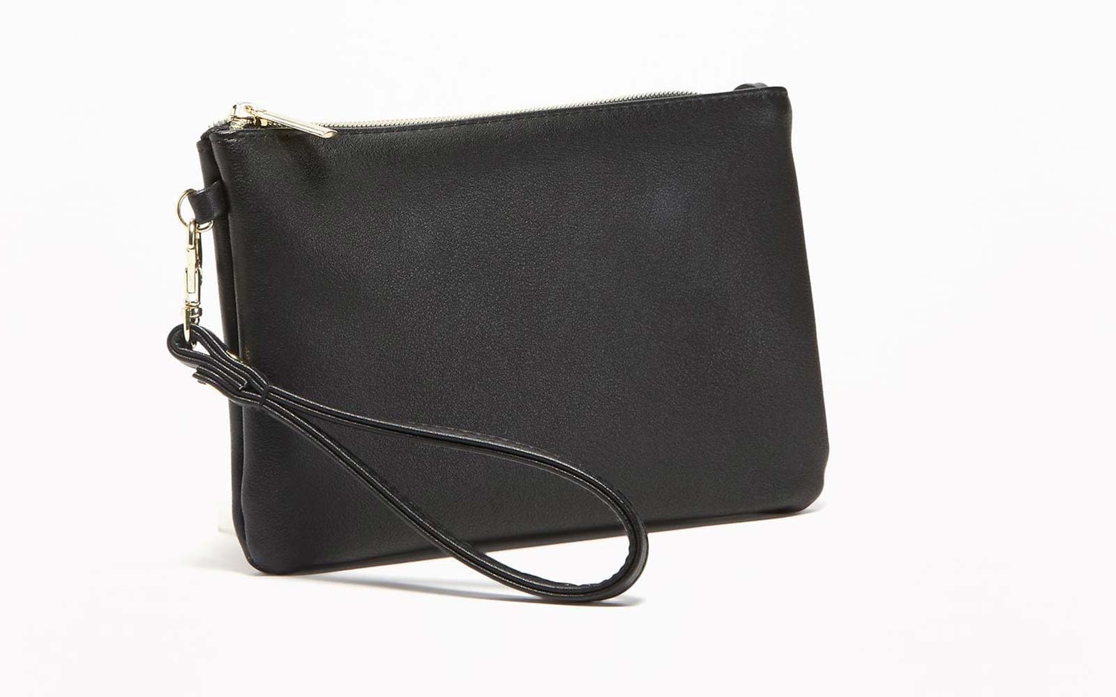 a-charging-clutch-or-handbag