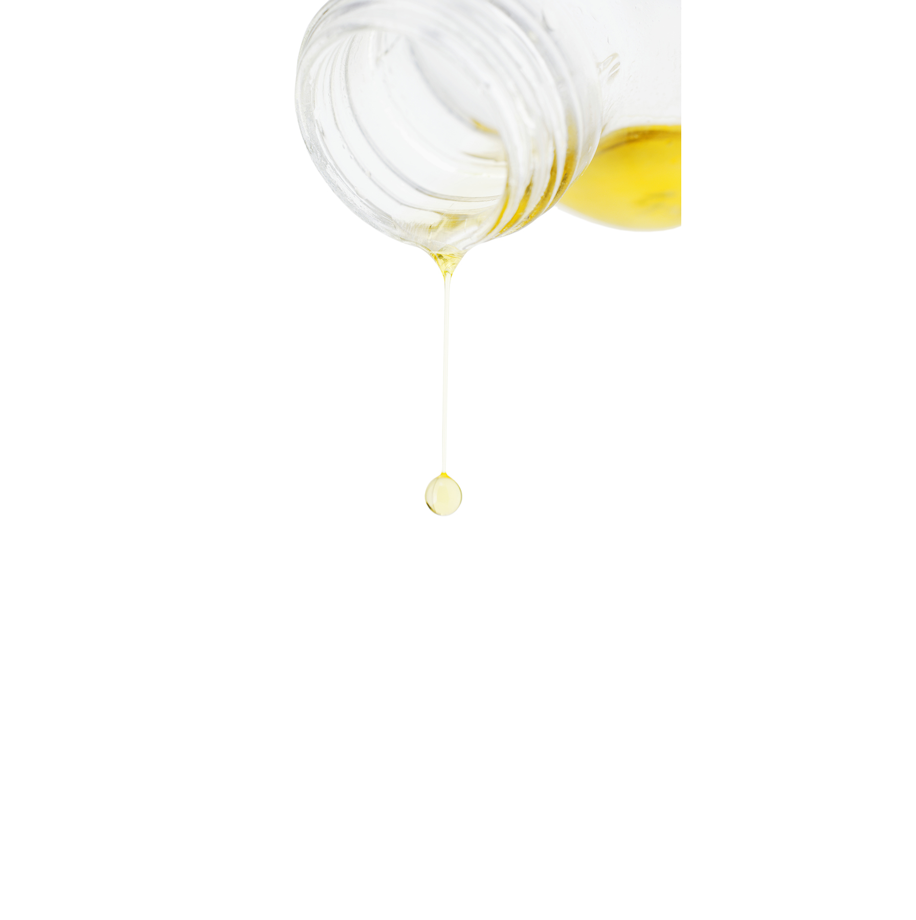 drop-of-olive-oil