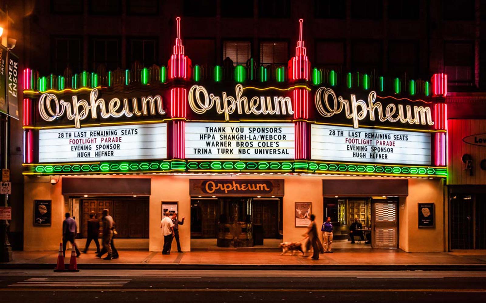 the-orpheum-theatre