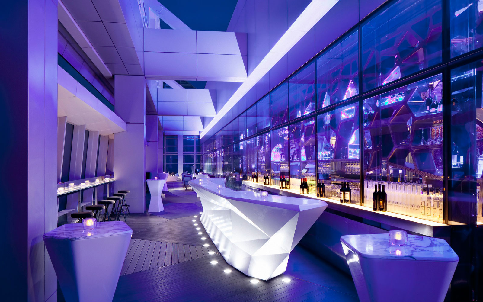 ozone-bar-at-the-ritz-carlton-hong-kong