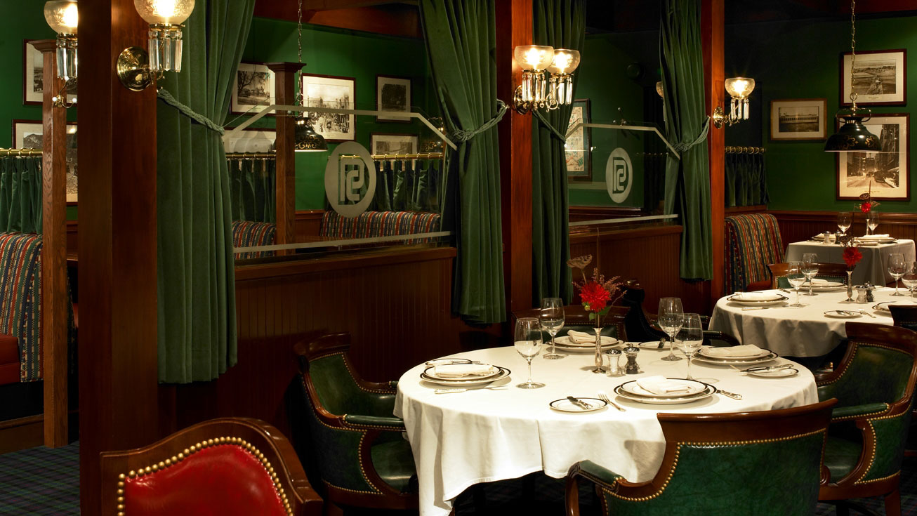 pacific-dining-car